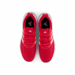 ADIDAS Runfalcon Shoes Power Pink / Cloud White / Signal Pink / Coral(Runfalcon Power Pink Ftwr White Signal P) -Heppo Butik 60264 61 006