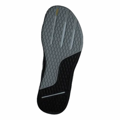 Reebok Nano X White/black/proud Pink(Nano X White Black Proud Pink) -Heppo Butik 60265 60 2d0036e6 7ce4 4797 8675 d7dc58fed7e9