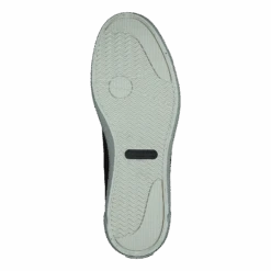 Lacoste Gripshot Mid 0120 1 Cfa Blk/off Wht(Gripshot Mid 0120 1 Cfa Blk Off Wht) 13 Lacoste Gripshot Mid 0120 1 Cfa Blk/off Wht(Gripshot Mid 0120 1 Cfa Blk Off Wht) -Heppo Butik 60265 99 442639f9 75b0 454d 973f 53cb1fc1fce6