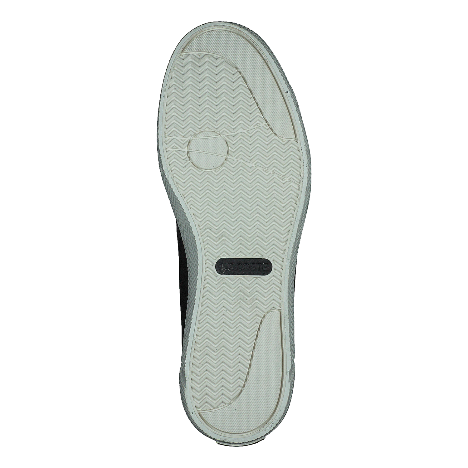 Lacoste Gripshot Mid 0120 1 Cfa Blk/off Wht(Gripshot Mid 0120 1 Cfa Blk Off Wht) 7 Lacoste Gripshot Mid 0120 1 Cfa Blk/off Wht(Gripshot Mid 0120 1 Cfa Blk Off Wht) - Bild 7