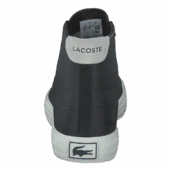 Lacoste Gripshot Mid 0120 1 Cfa Blk/off Wht(Gripshot Mid 0120 1 Cfa Blk Off Wht) 11 Lacoste Gripshot Mid 0120 1 Cfa Blk/off Wht(Gripshot Mid 0120 1 Cfa Blk Off Wht) -Heppo Butik 60265 99 4c90161c 4fb3 4729 83a6 0a9bb6b878d0