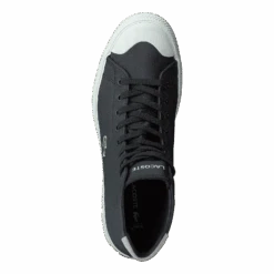 Lacoste Gripshot Mid 0120 1 Cfa Blk/off Wht(Gripshot Mid 0120 1 Cfa Blk Off Wht) 12 Lacoste Gripshot Mid 0120 1 Cfa Blk/off Wht(Gripshot Mid 0120 1 Cfa Blk Off Wht) -Heppo Butik 60265 99 a23bc99c 0a87 48fb 9acb 84637fbe965f