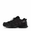 Salomon Xa Pro 3d V8 Gtx W Black/black/phantom(Xa Pro 3d V8 Gtx W Black Black Phantom)