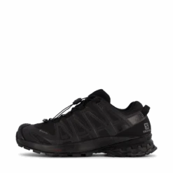Salomon Xa Pro 3d V8 Gtx W Black/black/phantom(Xa Pro 3d V8 Gtx W Black Black Phantom)