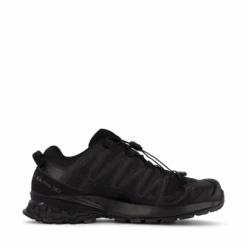 Salomon Xa Pro 3d V8 Gtx W Black/black/phantom(Xa Pro 3d V8 Gtx W Black Black Phantom) -Heppo Butik 60266 10 003
