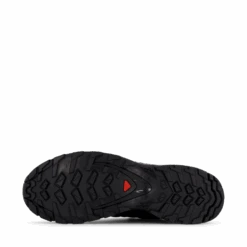 Salomon Xa Pro 3d V8 Gtx W Black/black/phantom(Xa Pro 3d V8 Gtx W Black Black Phantom) -Heppo Butik 60266 10 004