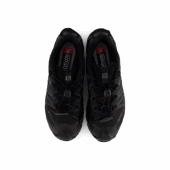 Salomon Xa Pro 3d V8 Gtx W Black/black/phantom(Xa Pro 3d V8 Gtx W Black Black Phantom) -Heppo Butik 60266 10 006