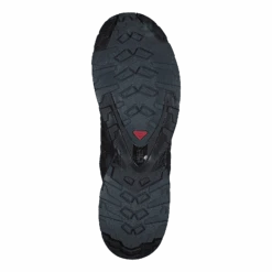 Salomon Xa Pro 3d V8 W Black/phantom/ebony(Xa Pro 3d V8 W Black Phantom Ebony) -Heppo Butik 60266 16 4b016b7b e8b2 4542 b807 1a819a50480c