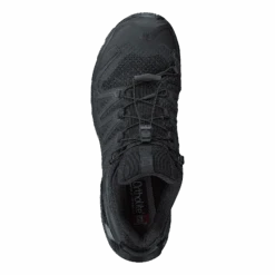 Salomon Xa Pro 3d V8 W Black/phantom/ebony(Xa Pro 3d V8 W Black Phantom Ebony) -Heppo Butik 60266 16 6a4d7acd 0166 4249 8453 47c9589a4b34