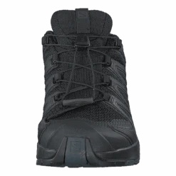 Salomon Xa Pro 3d V8 W Black/phantom/ebony(Xa Pro 3d V8 W Black Phantom Ebony) -Heppo Butik 60266 16 b53d9a13 41ab 4335 8410 257e5cf603e6
