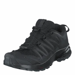 Salomon Xa Pro 3d V8 W Black/phantom/ebony(Xa Pro 3d V8 W Black Phantom Ebony) -Heppo Butik 60266 16 c0172b3d f391 4c50 9dca 00eaf8572b26