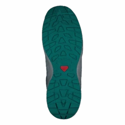 Salomon Sense Cswp J Black/pearl Blue/parasailing(Sense Cswp J Black Pearl Blue Parasailing) -Heppo Butik 60266 29 04f4f263 dcad 4811 8541 9f5b17cc18fd