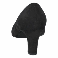 Tamaris 1-1-22418-25 Black(1 1 22418 25 Black) -Heppo Butik 60266 57 c28c028d 5c6d 4f95 8679 d660f935f9fc