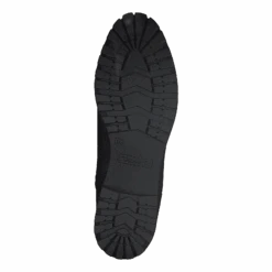 Tamaris 1-1-25435-25 Black(1 1 25435 25 Black) -Heppo Butik 60266 65 a988e5d7 ec58 42c6 b770 bac98bbe7781