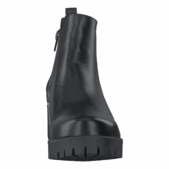 Tamaris 1-1-25435-25 Black(1 1 25435 25 Black) -Heppo Butik 60266 65 e8aa417a e939 4167 9303 c63d53c08624