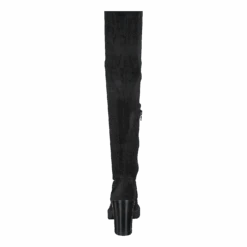 Tamaris 1-1-25630-35 Black(1 1 25630 35 Black) -Heppo Butik 60266 67