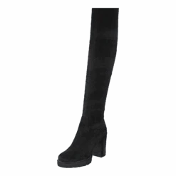 Tamaris 1-1-25630-35 Black(1 1 25630 35 Black) -Heppo Butik 60266 67 25424cdb 8666 46ce b8d0 9c2b4b6f3c54