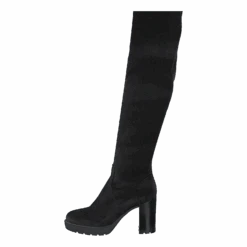 Tamaris 1-1-25630-35 Black(1 1 25630 35 Black)