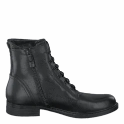 Tamaris 1-1-25391-25 Black(1 1 25391 25 Black) -Heppo Butik 60267 03 14044b7c 7392 4f8f 84e1 d90db5731e77