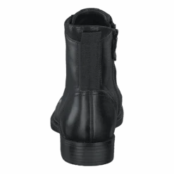 Tamaris 1-1-25391-25 Black(1 1 25391 25 Black) -Heppo Butik 60267 03 26e4a669 3792 4d87 a3a9 902c52a8c2d2