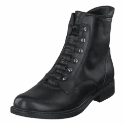 Tamaris 1-1-25391-25 Black(1 1 25391 25 Black) -Heppo Butik 60267 03 5659ba08 d96b 42b0 80c2 390b95d87abd