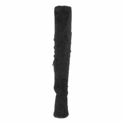 Tamaris 1-1-25544-25 Black(1 1 25544 25 Black) -Heppo Butik 60267 06