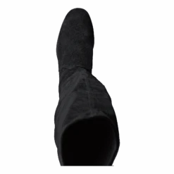 Tamaris 1-1-25544-25 Black(1 1 25544 25 Black) -Heppo Butik 60267 06 71f97357 6116 4449 8034 8de37445beab