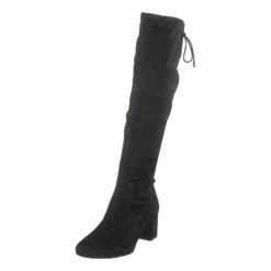 Tamaris 1-1-25505-25 Black(1 1 25505 25 Black) -Heppo Butik 60267 11