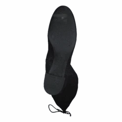 Tamaris 1-1-25505-25 Black(1 1 25505 25 Black) -Heppo Butik 60267 11 882c5496 7812 4db1 b1e7 bb03a2098a7c