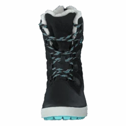 Merrell Heidi Wtpf Black(Heidi Wtpf Black) -Heppo Butik 60267 50 8538aed8 70f5 45d8 ab38 e4ff12c56a02