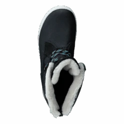 Merrell Heidi Wtpf Black(Heidi Wtpf Black) -Heppo Butik 60267 50 8aaf8010 f966 4f9c b66a 121a12553b20