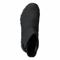 Merrell Coldpack Ice+ Stretch Polar Wp Black(Coldpack Ice Stretch Polar Wp Black) -Heppo Butik 60267 65 2ec12348 7653 4a0f 9db3 23c2cb182356