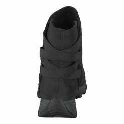 Merrell Coldpack Ice+ Stretch Polar Wp Black(Coldpack Ice Stretch Polar Wp Black) -Heppo Butik 60267 65 e274481c 0a5e 4060 bca2 8fa30f24d8f3