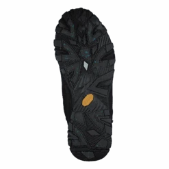 Merrell Coldpack Ice+ Stretch Polar Wp Black(Coldpack Ice Stretch Polar Wp Black) -Heppo Butik 60267 65 e340d52e 67cc 4882 98e3 240e2b7a5611