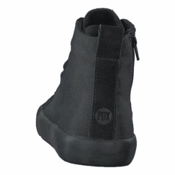 Pax Plod Black(Plod Black) 11 Pax Plod Black(Plod Black) -Heppo Butik 60267 93