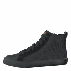 Pax Plod Black(Plod Black)