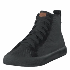 Pax Plod Black(Plod Black) 9 Pax Plod Black(Plod Black) -Heppo Butik 60267 93 ac6cd576 7d1c 4221 9424 893d7c10db40