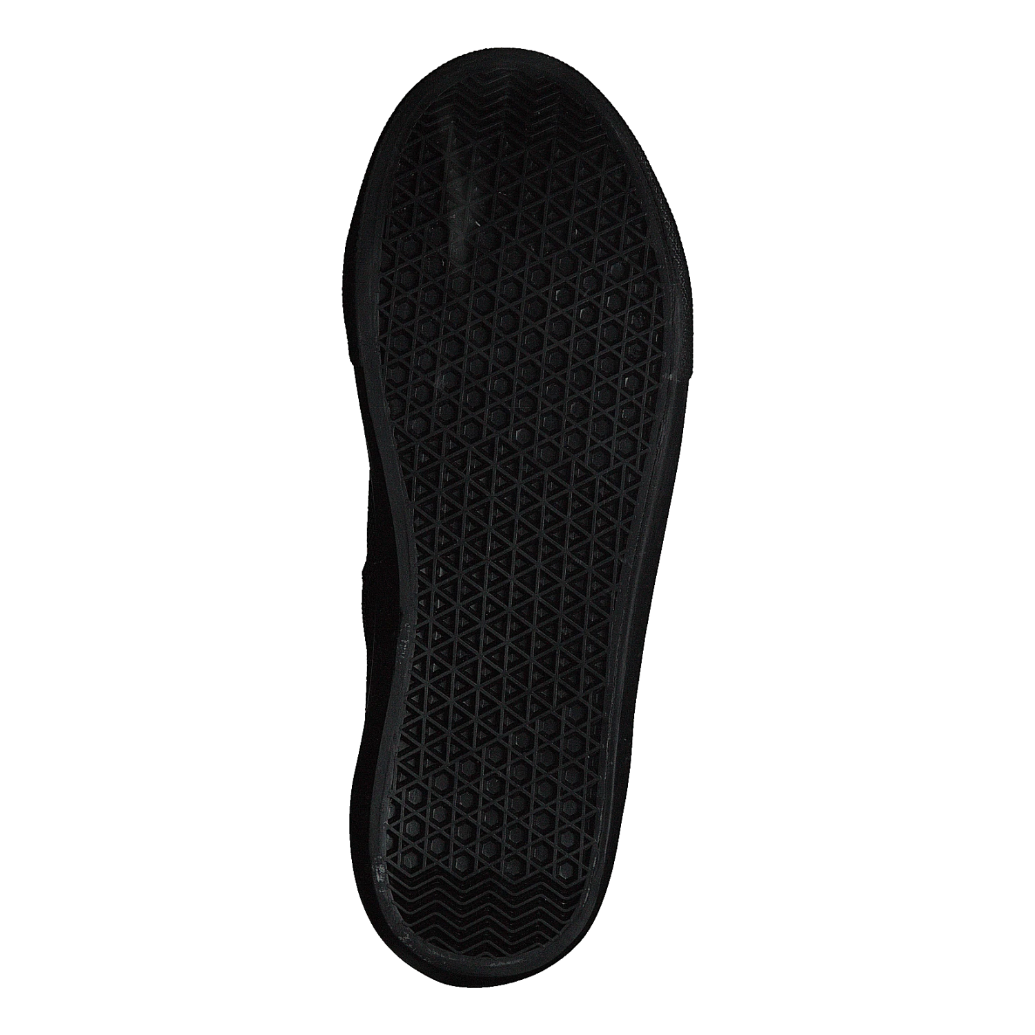 Pax Plod Black(Plod Black) 7 Pax Plod Black(Plod Black) - Bild 7