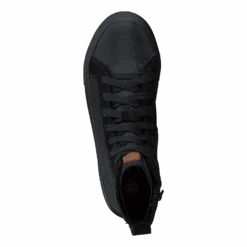 Pax Plod Black(Plod Black) 12 Pax Plod Black(Plod Black) -Heppo Butik 60267 93 e955a4b9 5517 4017 a0cb 811b4e6689a3