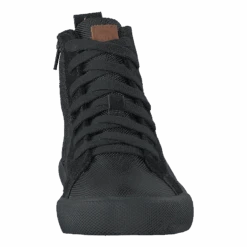 Pax Plod Black(Plod Black) 10 Pax Plod Black(Plod Black) -Heppo Butik 60267 93 fdab0708 a88c 4c64 8ad2 5351c9e0d615