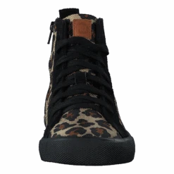 Pax Plod Leopard(Plod Leopard) -Heppo Butik 60267 94