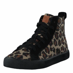Pax Plod Leopard(Plod Leopard) -Heppo Butik 60267 94 0e4888ed 938f 46a6 9f23 1bb1ef3db340