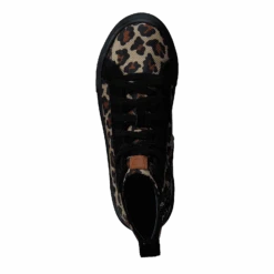 Pax Plod Leopard(Plod Leopard) -Heppo Butik 60267 94 1db06608 2005 435e a10c 8109cab070fe