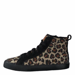 Pax Plod Leopard(Plod Leopard)