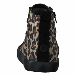 Pax Plod Leopard(Plod Leopard) -Heppo Butik 60267 94 ab19409e 743e 4351 b0d8 27709d546635