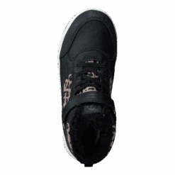 Pax Chilla Black/leo(Chilla Black Leo) -Heppo Butik 60268 02 395f70ff 3e58 4843 82a1 c52e692caefc