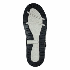 Pax Chilla Black/leo(Chilla Black Leo) -Heppo Butik 60268 02 c972d064 1502 42d8 9d57 4048c95906ba