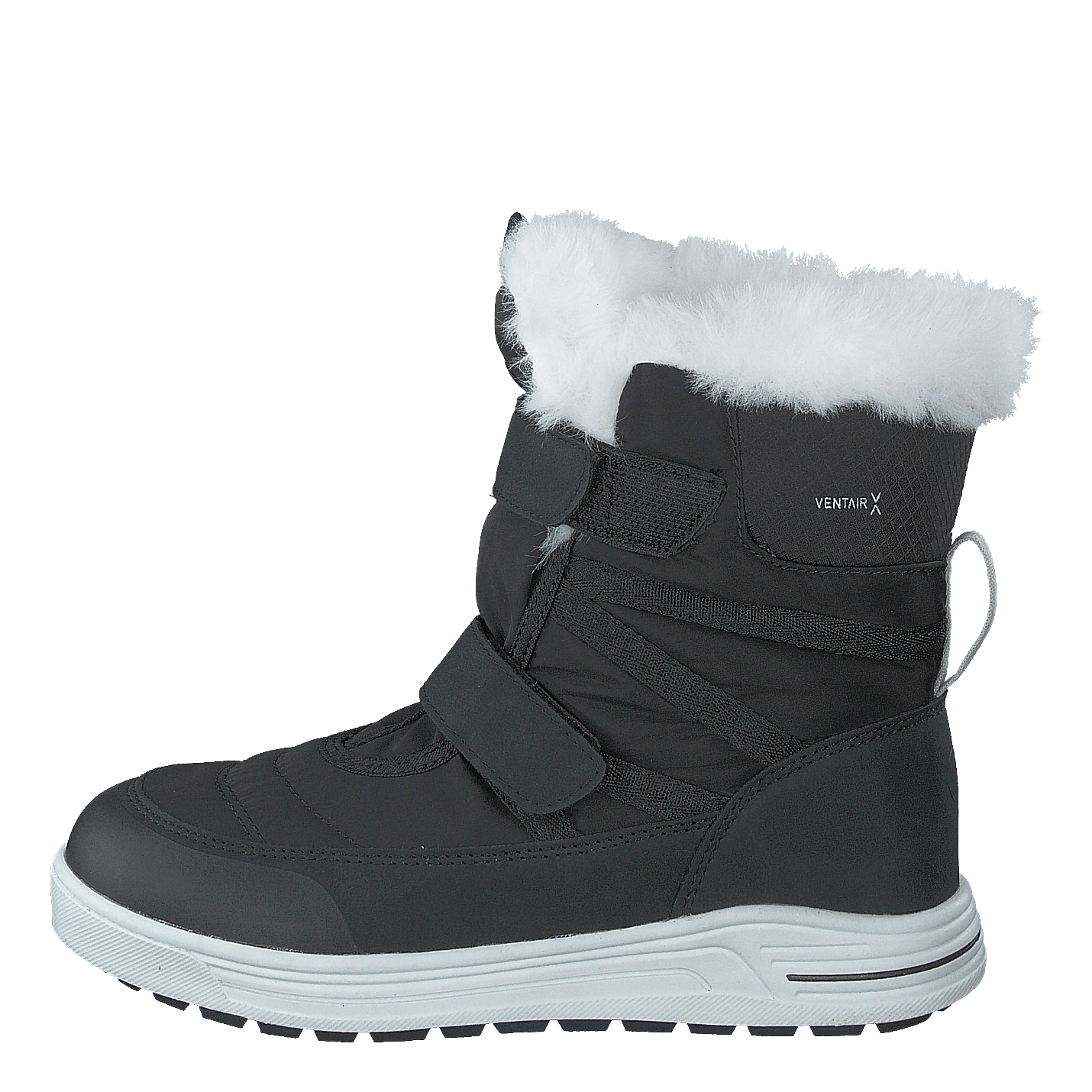 Pax Foxen Black(Foxen Black) 1 Pax Foxen Black(Foxen Black)