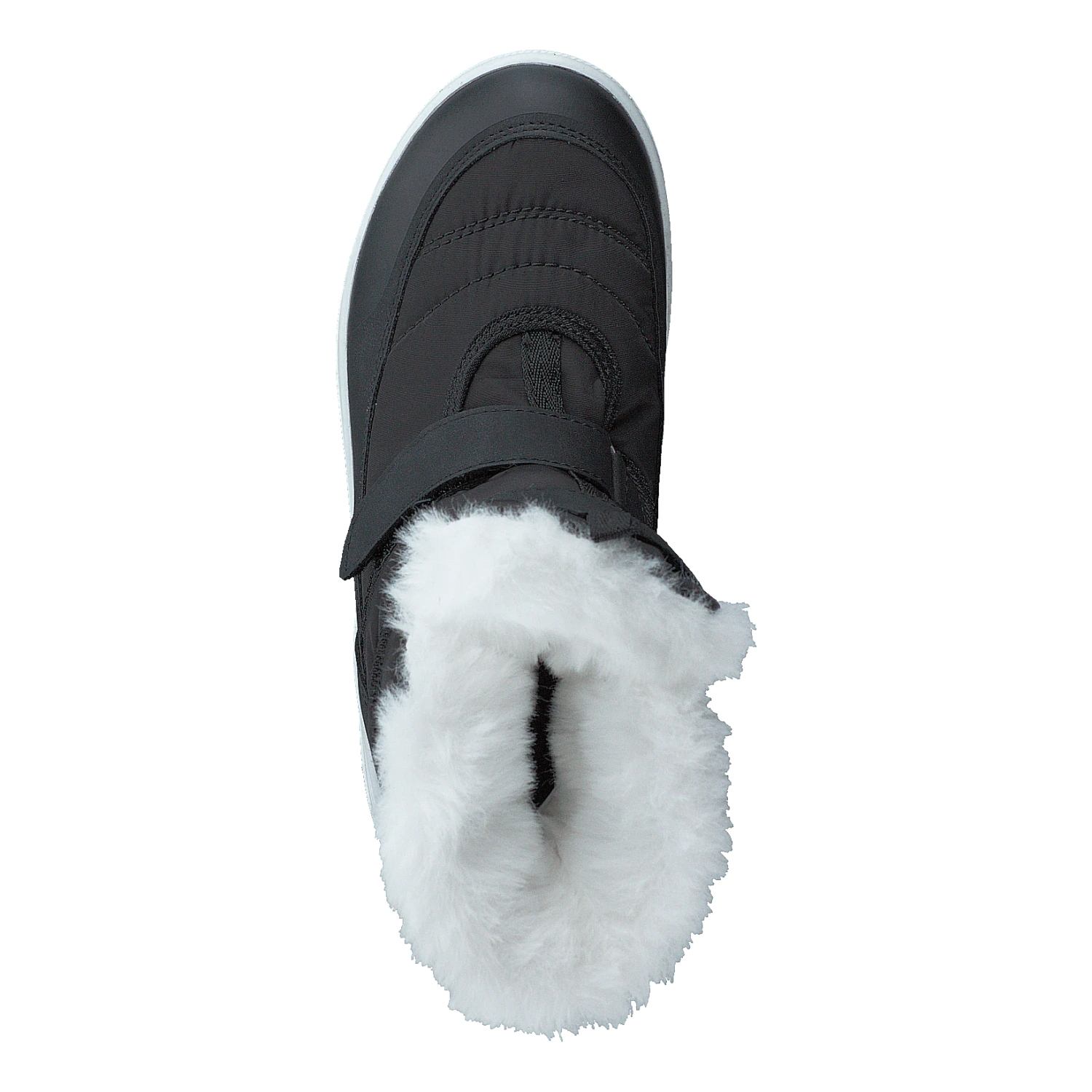 Pax Foxen Black(Foxen Black) 6 Pax Foxen Black(Foxen Black) - Bild 6