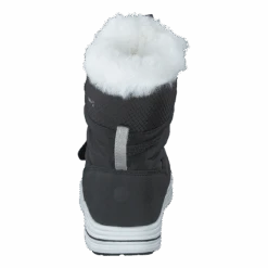 Pax Foxen Black(Foxen Black) 11 Pax Foxen Black(Foxen Black) -Heppo Butik 60268 04 91b47466 b419 48d5 b68c 78fb75f6dd0f